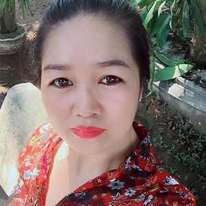 Mrs. Tô Thị Hằng