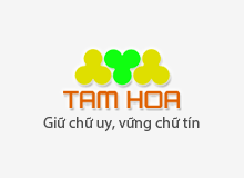 Báo giá ép cừ thép u200 c200 tại Hà Giang | Tam Hoa